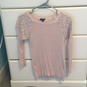 Express Women’s XS blouse